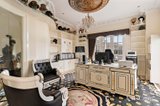 https://images.listonce.com.au/custom/160x/listings/37-39-bournian-avenue-strathmore-vic-3041/593/01748593_img_07.jpg?t9dzqNt2OWA