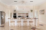 https://images.listonce.com.au/custom/160x/listings/37-39-bournian-avenue-strathmore-vic-3041/593/01748593_img_08.jpg?d4-_IXEL-Og