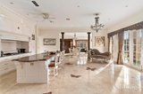 https://images.listonce.com.au/custom/160x/listings/37-39-bournian-avenue-strathmore-vic-3041/593/01748593_img_09.jpg?eb5c3EUz1gA