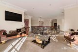 https://images.listonce.com.au/custom/160x/listings/37-39-bournian-avenue-strathmore-vic-3041/593/01748593_img_12.jpg?7JDvcQ4uOik