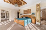 https://images.listonce.com.au/custom/160x/listings/37-39-bournian-avenue-strathmore-vic-3041/593/01748593_img_13.jpg?f44c0sZPL20