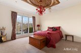 https://images.listonce.com.au/custom/160x/listings/37-39-bournian-avenue-strathmore-vic-3041/593/01748593_img_14.jpg?4XJs9Vc2NcM