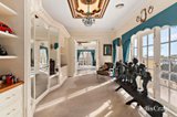 https://images.listonce.com.au/custom/160x/listings/37-39-bournian-avenue-strathmore-vic-3041/593/01748593_img_15.jpg?BcZwAQp9XV4