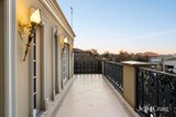 https://images.listonce.com.au/custom/160x/listings/37-39-bournian-avenue-strathmore-vic-3041/593/01748593_img_16.jpg?K8c6mTwjbRU