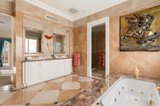 https://images.listonce.com.au/custom/160x/listings/37-39-bournian-avenue-strathmore-vic-3041/593/01748593_img_18.jpg?D3ajqTQ6QMk