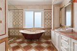https://images.listonce.com.au/custom/160x/listings/37-39-bournian-avenue-strathmore-vic-3041/593/01748593_img_19.jpg?MiU-IHuBF9g