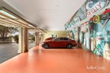 https://images.listonce.com.au/custom/160x/listings/37-39-bournian-avenue-strathmore-vic-3041/593/01748593_img_20.jpg?6Sw9pbd-Fz4