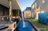 https://images.listonce.com.au/custom/160x/listings/37-39-bournian-avenue-strathmore-vic-3041/593/01748593_img_21.jpg?kju_nQNgK3A