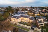 https://images.listonce.com.au/custom/160x/listings/37-39-bournian-avenue-strathmore-vic-3041/593/01748593_img_22.jpg?yhnp-xBj3JY