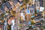 https://images.listonce.com.au/custom/160x/listings/37-39-bournian-avenue-strathmore-vic-3041/593/01748593_img_23.jpg?NKpT1XA0qyo
