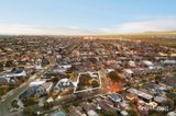 https://images.listonce.com.au/custom/160x/listings/37-39-bournian-avenue-strathmore-vic-3041/593/01748593_img_24.jpg?p0rYF-lxr1U