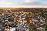 https://images.listonce.com.au/custom/160x/listings/37-39-bournian-avenue-strathmore-vic-3041/593/01748593_img_25.jpg?ZVElLYeApMA