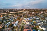https://images.listonce.com.au/custom/160x/listings/37-39-bournian-avenue-strathmore-vic-3041/593/01748593_img_26.jpg?r9FTiFK8_rs