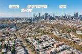 https://images.listonce.com.au/custom/160x/listings/37-39-erskine-street-north-melbourne-vic-3051/967/01201967_img_13.jpg?70V_L8j7fwg