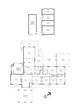 https://images.listonce.com.au/custom/160x/listings/37-39-frogmore-crescent-park-orchards-vic-3114/548/01738548_floorplan_01.gif?kBz6AvDi9z4