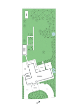 https://images.listonce.com.au/custom/160x/listings/37-39-frogmore-crescent-park-orchards-vic-3114/548/01738548_floorplan_02.gif?bZOEkWjFcjM