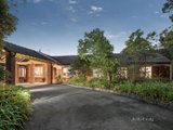 https://images.listonce.com.au/custom/160x/listings/37-39-frogmore-crescent-park-orchards-vic-3114/548/01738548_img_01.jpg?0N8Y06DNiao