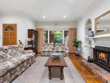 https://images.listonce.com.au/custom/160x/listings/37-39-frogmore-crescent-park-orchards-vic-3114/548/01738548_img_02.jpg?NwigQo4Nk1w