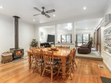 https://images.listonce.com.au/custom/160x/listings/37-39-frogmore-crescent-park-orchards-vic-3114/548/01738548_img_04.jpg?hIy4XqIEE14