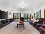 https://images.listonce.com.au/custom/160x/listings/37-39-frogmore-crescent-park-orchards-vic-3114/548/01738548_img_05.jpg?7O6xKwyIx2Y
