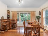 https://images.listonce.com.au/custom/160x/listings/37-39-frogmore-crescent-park-orchards-vic-3114/548/01738548_img_06.jpg?blTqhrBUb84