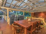https://images.listonce.com.au/custom/160x/listings/37-39-frogmore-crescent-park-orchards-vic-3114/548/01738548_img_09.jpg?kZIj4CSbCNA
