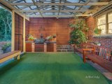 https://images.listonce.com.au/custom/160x/listings/37-39-frogmore-crescent-park-orchards-vic-3114/548/01738548_img_10.jpg?K44bl48hvyo