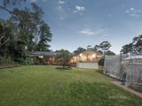 https://images.listonce.com.au/custom/160x/listings/37-39-frogmore-crescent-park-orchards-vic-3114/548/01738548_img_11.jpg?L07_Pw82zQM