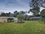 https://images.listonce.com.au/custom/160x/listings/37-39-frogmore-crescent-park-orchards-vic-3114/548/01738548_img_12.jpg?KwlRSdJqkro