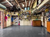 https://images.listonce.com.au/custom/160x/listings/37-39-frogmore-crescent-park-orchards-vic-3114/548/01738548_img_13.jpg?rjl-XpEtiK4
