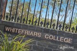 https://images.listonce.com.au/custom/160x/listings/37-39-frogmore-crescent-park-orchards-vic-3114/548/01738548_img_16.jpg?r8JY5K9bKyU