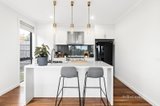 https://images.listonce.com.au/custom/160x/listings/37-9-aranga-crescent-donvale-vic-3111/308/01421308_img_03.jpg?4TV8NG1R-8c