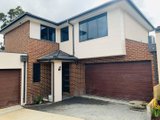 https://images.listonce.com.au/custom/160x/listings/37-9-aranga-crescent-donvale-vic-3111/406/01017406_img_01.jpg?3dIcn1UU9Ic