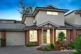 https://images.listonce.com.au/custom/160x/listings/37-9-clyde-street-lilydale-vic-3140/673/00759673_img_01.jpg?yidFEo0m-OY