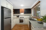 https://images.listonce.com.au/custom/160x/listings/37-9-clyde-street-lilydale-vic-3140/673/00759673_img_03.jpg?XqjdbkJgu7k