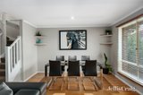 https://images.listonce.com.au/custom/160x/listings/37-9-clyde-street-lilydale-vic-3140/673/00759673_img_04.jpg?I6viY6wNaBg