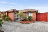 https://images.listonce.com.au/custom/160x/listings/37-9-oakleigh-road-carnegie-vic-3163/429/01058429_img_01.jpg?OSDNIZdBAa4