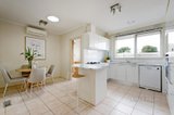 https://images.listonce.com.au/custom/160x/listings/37-9-oakleigh-road-carnegie-vic-3163/429/01058429_img_08.jpg?5_vrvYUrTcE