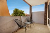 https://images.listonce.com.au/custom/160x/listings/37-9-rankins-road-kensington-vic-3031/433/01153433_img_08.jpg?qIJkSic1MBc