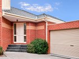 https://images.listonce.com.au/custom/160x/listings/37-9-talbett-burwood-vic-3125/074/01744074_img_01.jpg?sSVo09J7CXM