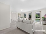 https://images.listonce.com.au/custom/160x/listings/37-9-vernon-street-croydon-vic-3136/949/01525949_img_03.jpg?fk0AlVjaCpY