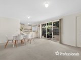 https://images.listonce.com.au/custom/160x/listings/37-9-vernon-street-croydon-vic-3136/949/01525949_img_04.jpg?17RQfiKjWvA