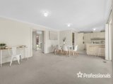 https://images.listonce.com.au/custom/160x/listings/37-9-vernon-street-croydon-vic-3136/949/01525949_img_05.jpg?MByh5y9RoA0