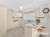 https://images.listonce.com.au/custom/160x/listings/37-9-vernon-street-croydon-vic-3136/949/01525949_img_06.jpg?ArkFS0iguMk