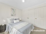 https://images.listonce.com.au/custom/160x/listings/37-9-vernon-street-croydon-vic-3136/949/01525949_img_07.jpg?WyBWNBJpCCQ