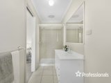 https://images.listonce.com.au/custom/160x/listings/37-9-vernon-street-croydon-vic-3136/949/01525949_img_08.jpg?Lb26lyq4IOA