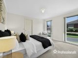 https://images.listonce.com.au/custom/160x/listings/37-9-vernon-street-croydon-vic-3136/949/01525949_img_09.jpg?hiQLAThmZv0