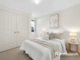 https://images.listonce.com.au/custom/160x/listings/37-9-vernon-street-croydon-vic-3136/949/01525949_img_10.jpg?WMFvZFC1frk