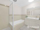 https://images.listonce.com.au/custom/160x/listings/37-9-vernon-street-croydon-vic-3136/949/01525949_img_11.jpg?sSjATRp-zhM