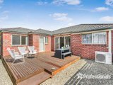 https://images.listonce.com.au/custom/160x/listings/37-9-vernon-street-croydon-vic-3136/949/01525949_img_12.jpg?CpAQN-RGHm4